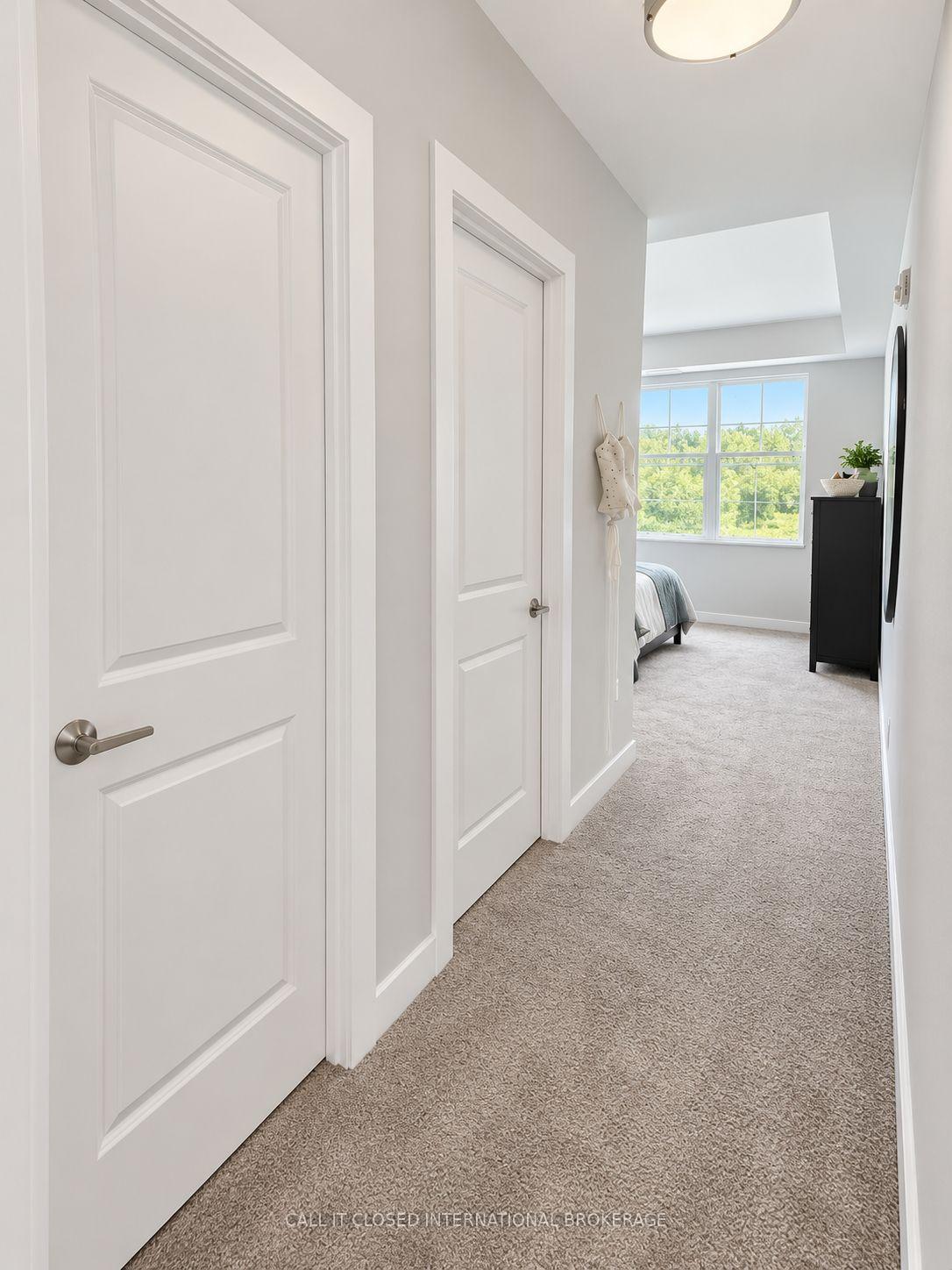 Photo 10 of Unit 416, 100 The Promenade, Central Elgin, Port Stanley — HOMEH
