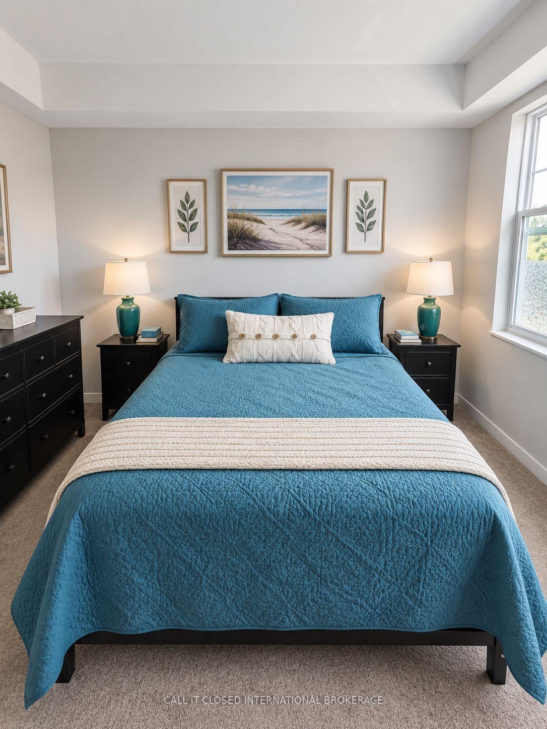 Photo 12 of Unit 416, 100 The Promenade, Central Elgin, Port Stanley — HOMEH
