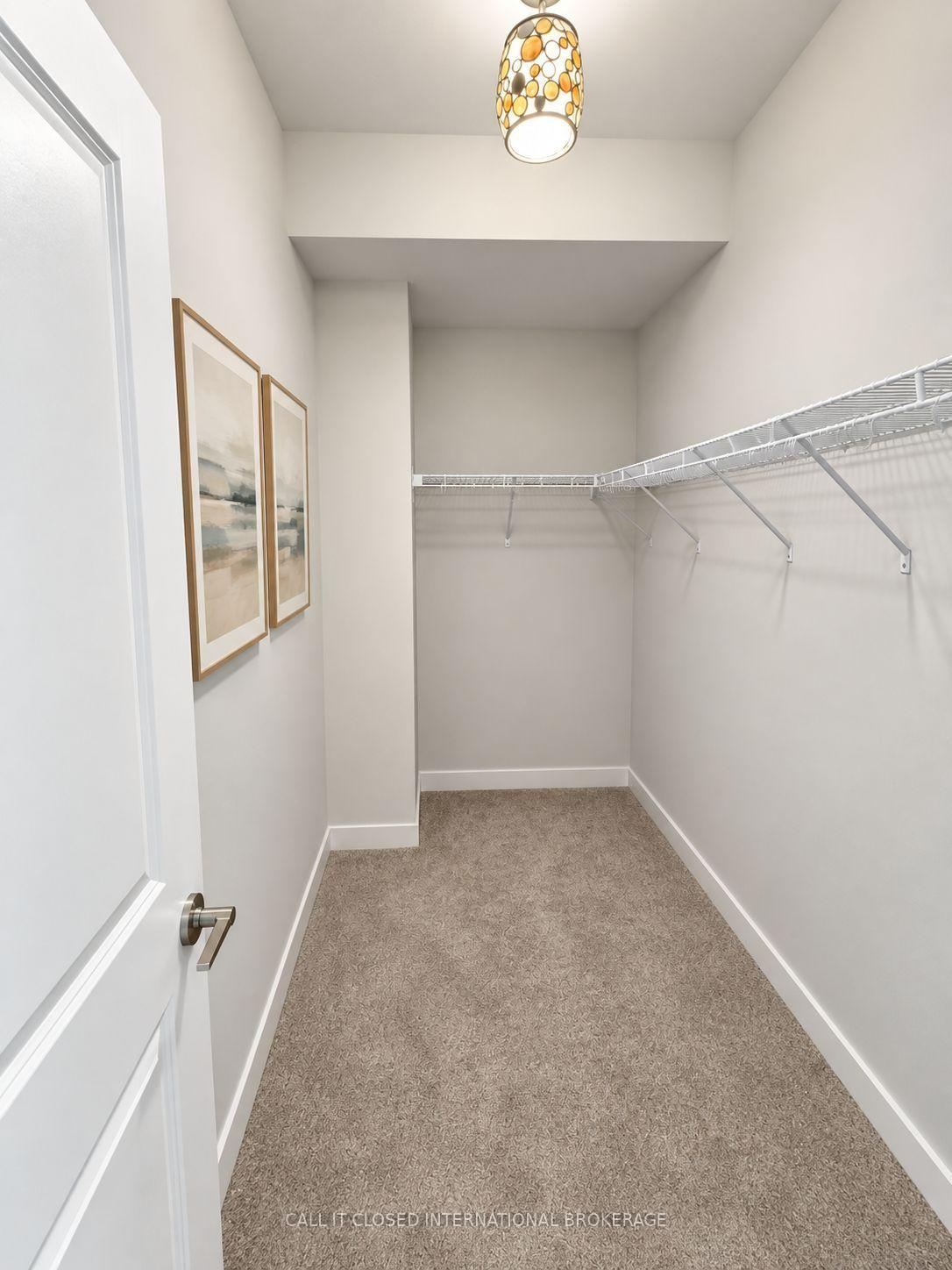 Photo 14 of Unit 416, 100 The Promenade, Central Elgin, Port Stanley — HOMEH