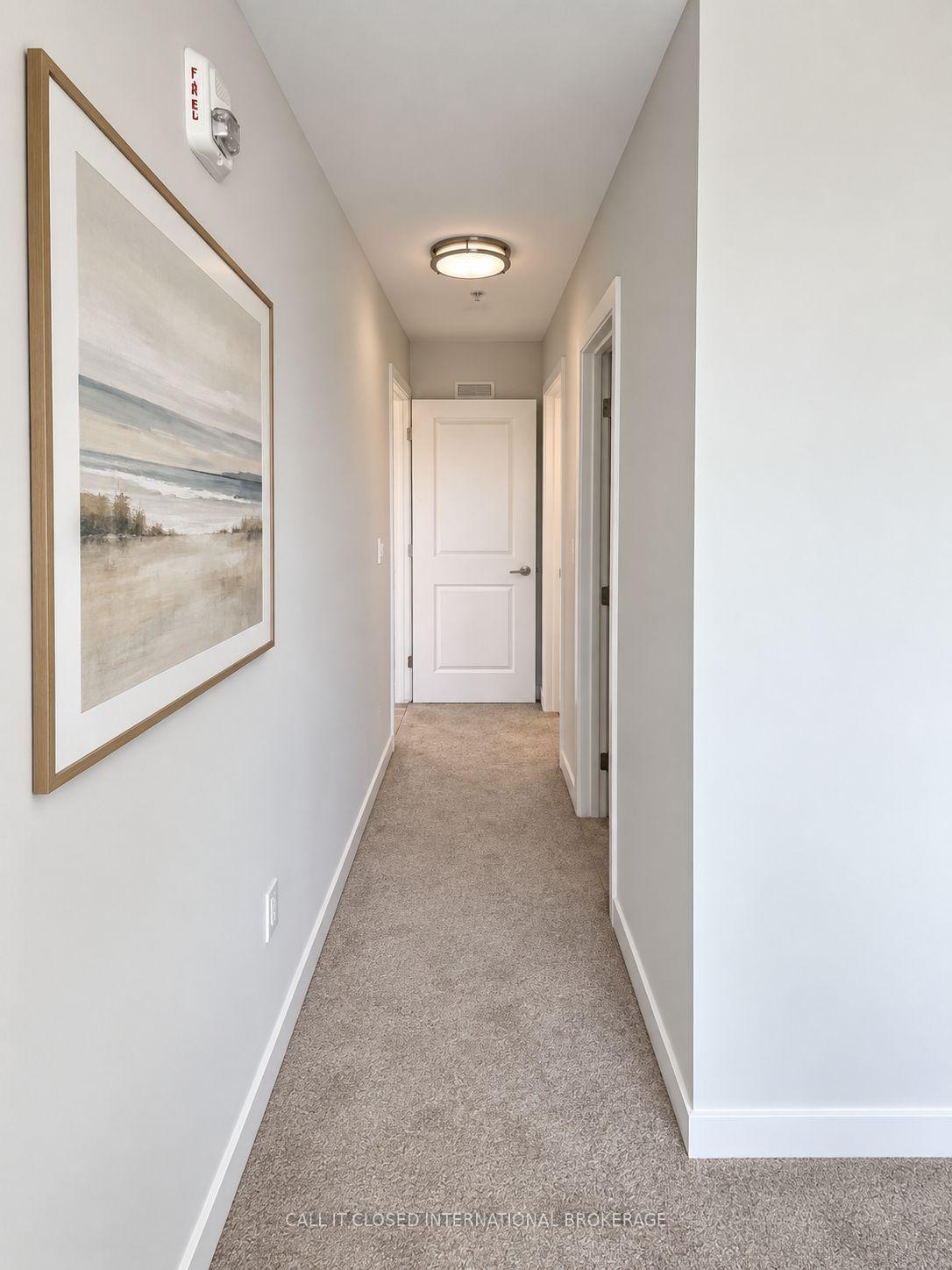 Photo 15 of Unit 416, 100 The Promenade, Central Elgin, Port Stanley — HOMEH