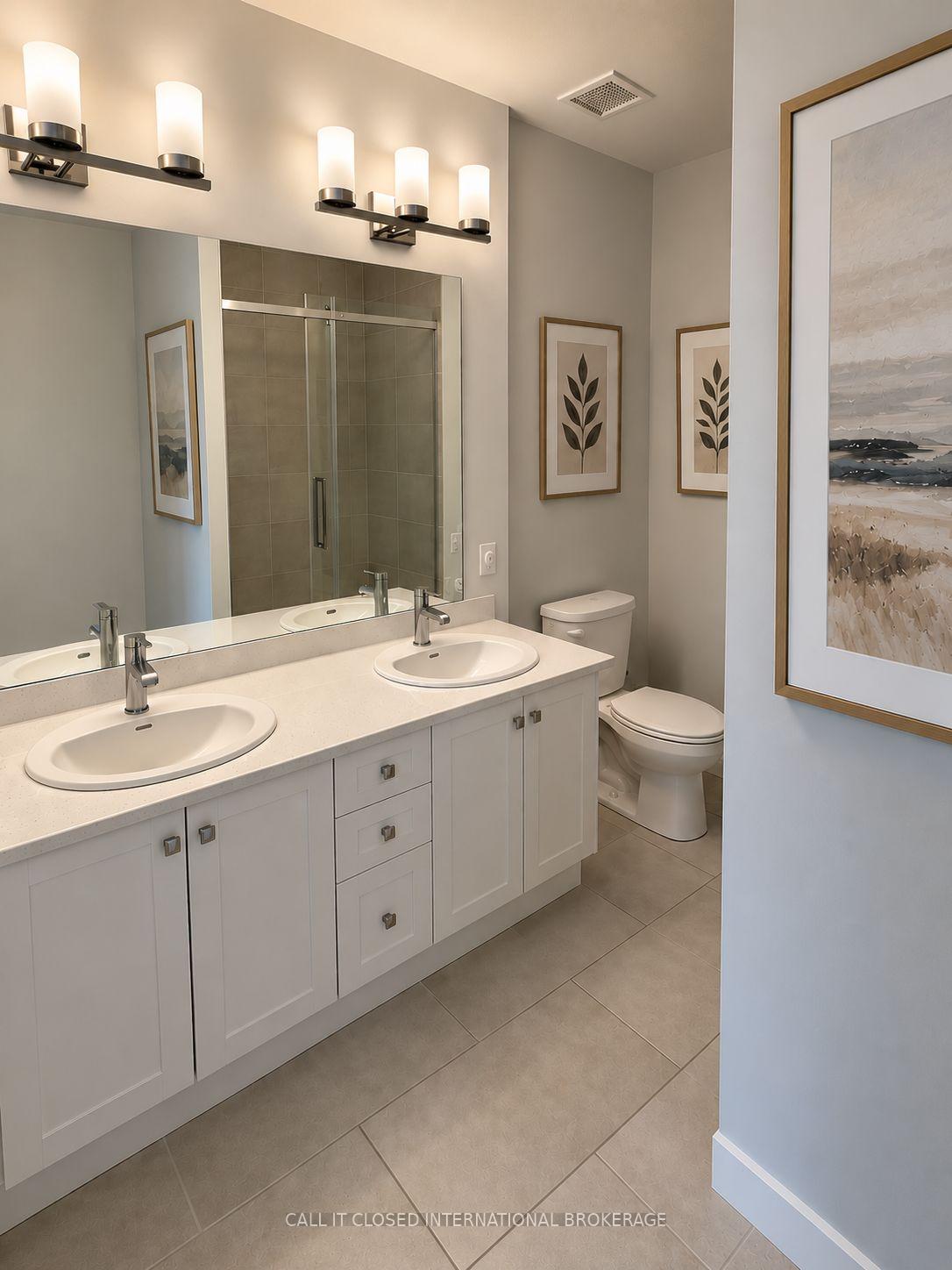 Photo 16 of Unit 416, 100 The Promenade, Central Elgin, Port Stanley — HOMEH
