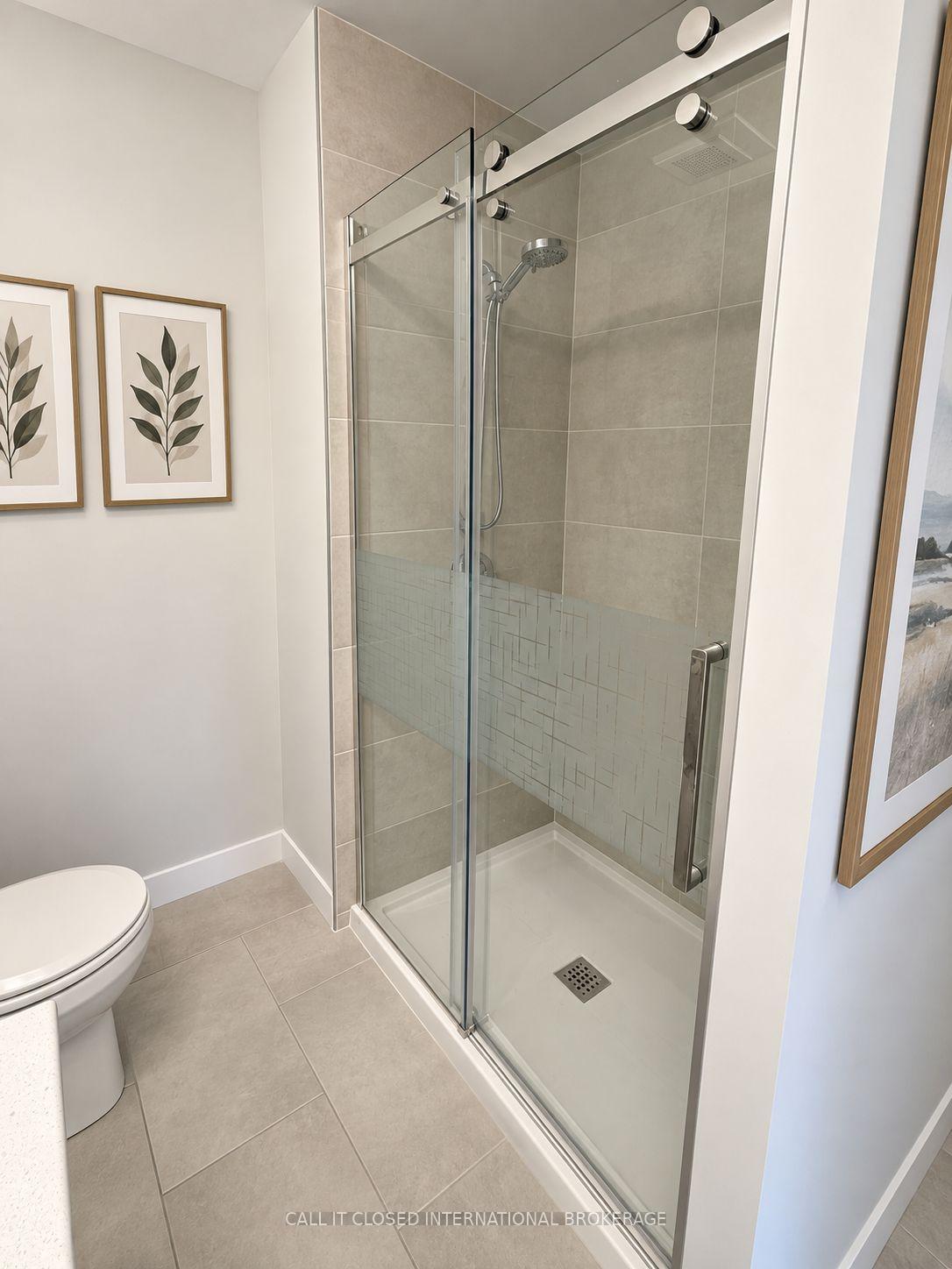 Photo 17 of Unit 416, 100 The Promenade, Central Elgin, Port Stanley — HOMEH