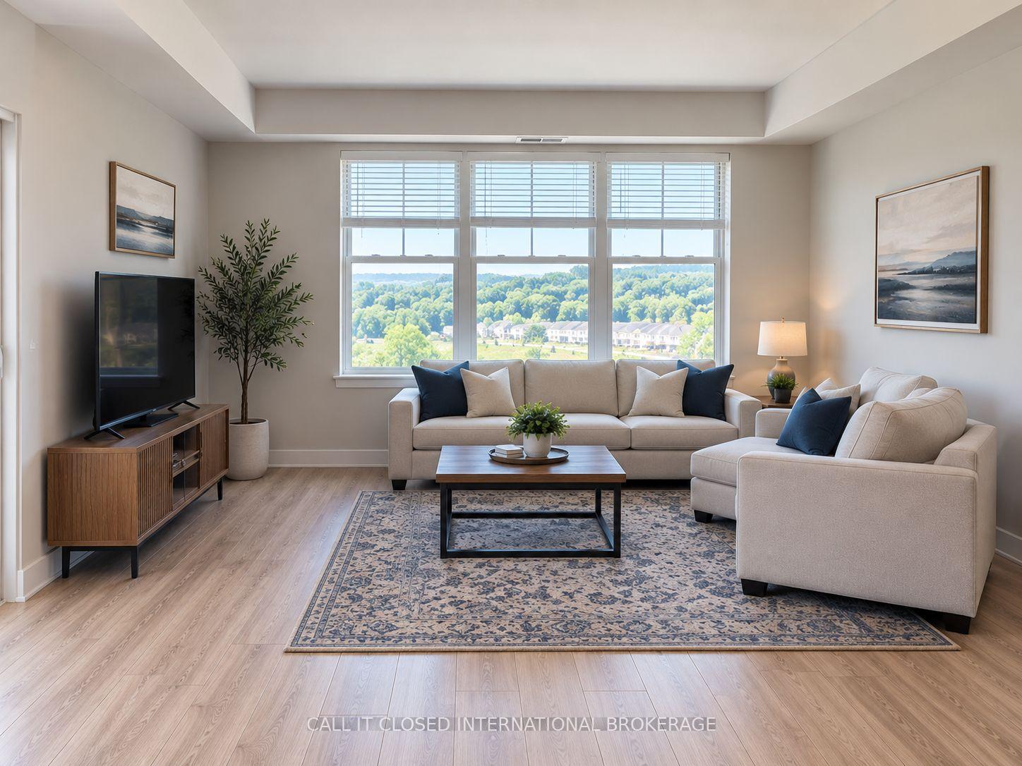Photo 23 of Unit 416, 100 The Promenade, Central Elgin, Port Stanley — HOMEH