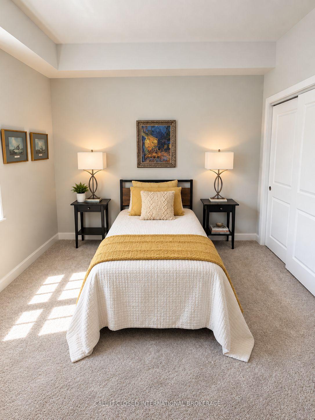Photo 26 of Unit 416, 100 The Promenade, Central Elgin, Port Stanley — HOMEH