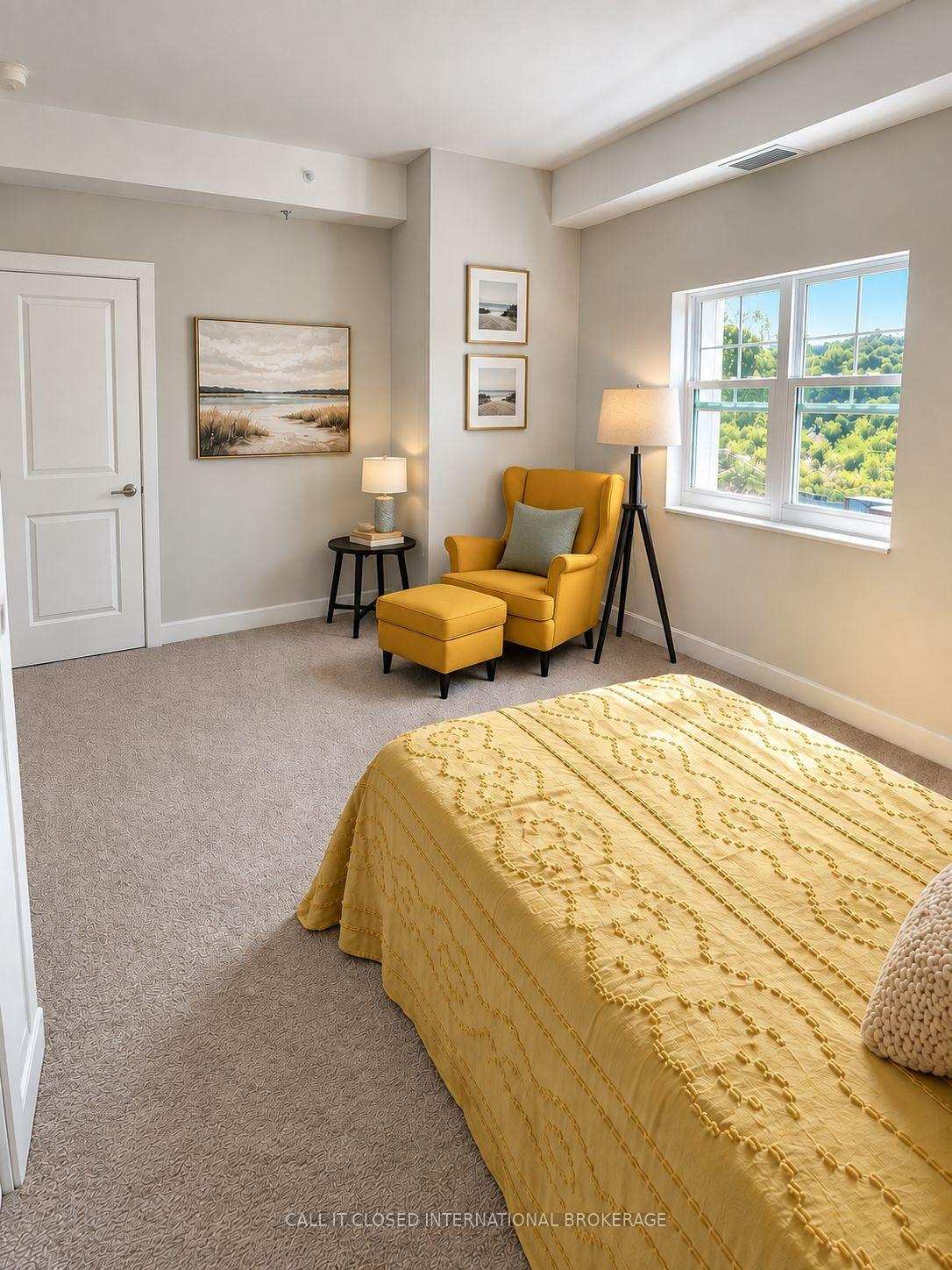 Photo 27 of Unit 416, 100 The Promenade, Central Elgin, Port Stanley — HOMEH
