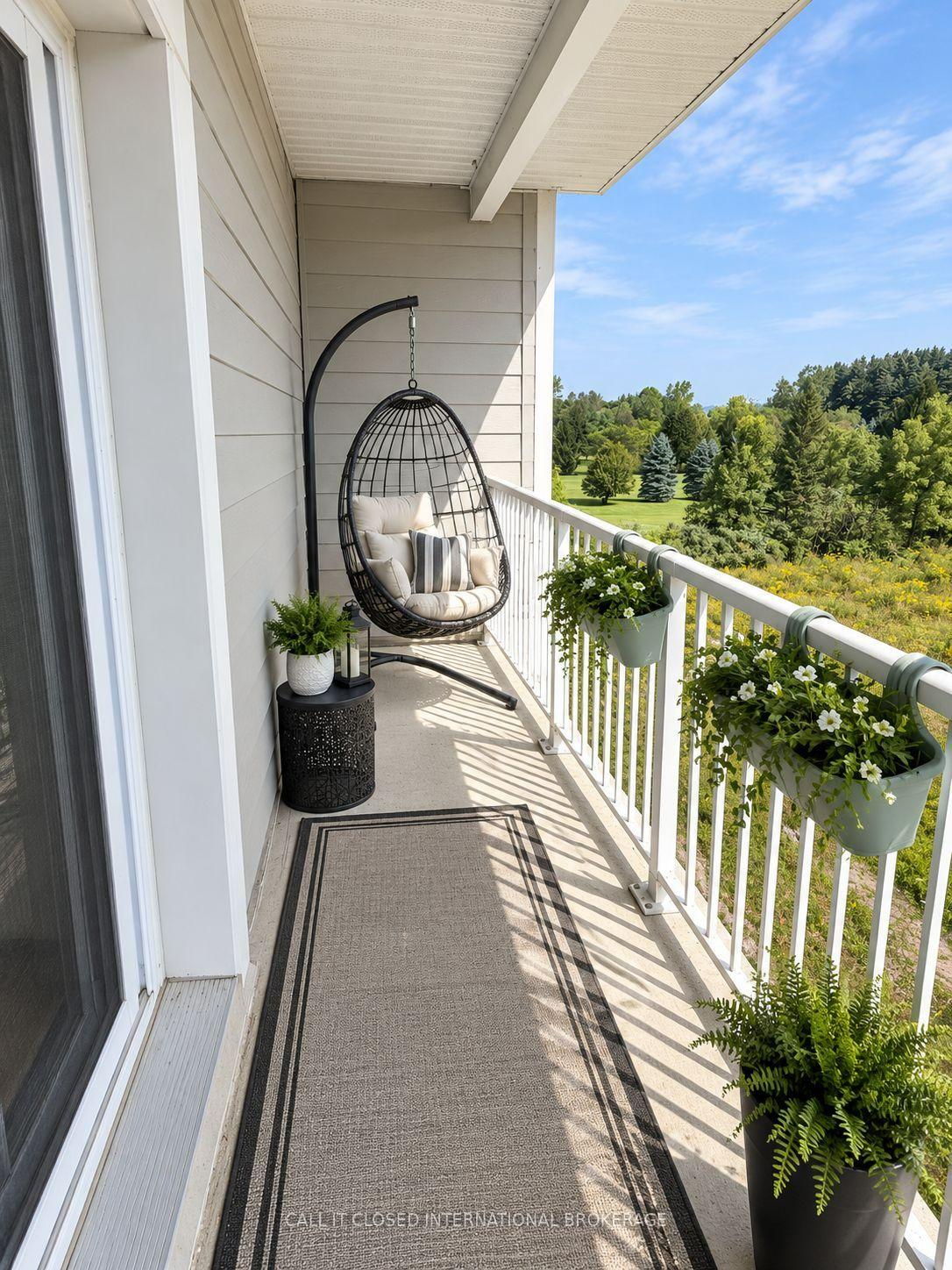 Photo 28 of Unit 416, 100 The Promenade, Central Elgin, Port Stanley — HOMEH