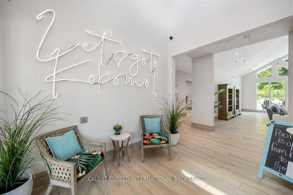 Photo 31 of Unit 416, 100 The Promenade, Central Elgin, Port Stanley — HOMEH