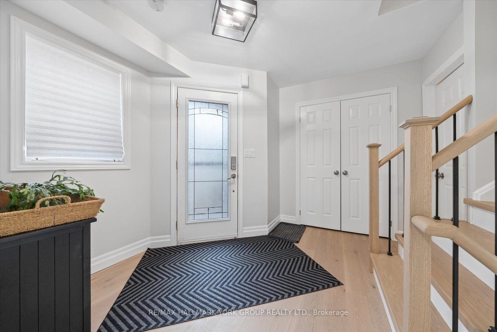 Photo 6 of 1384 Forest Street, Innisfil, Alcona — HOMEH
