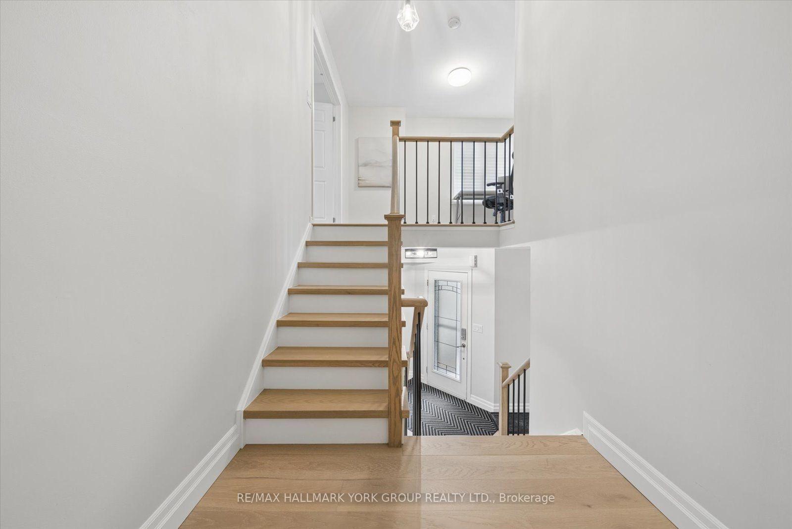 Photo 19 of 1384 Forest Street, Innisfil, Alcona — HOMEH