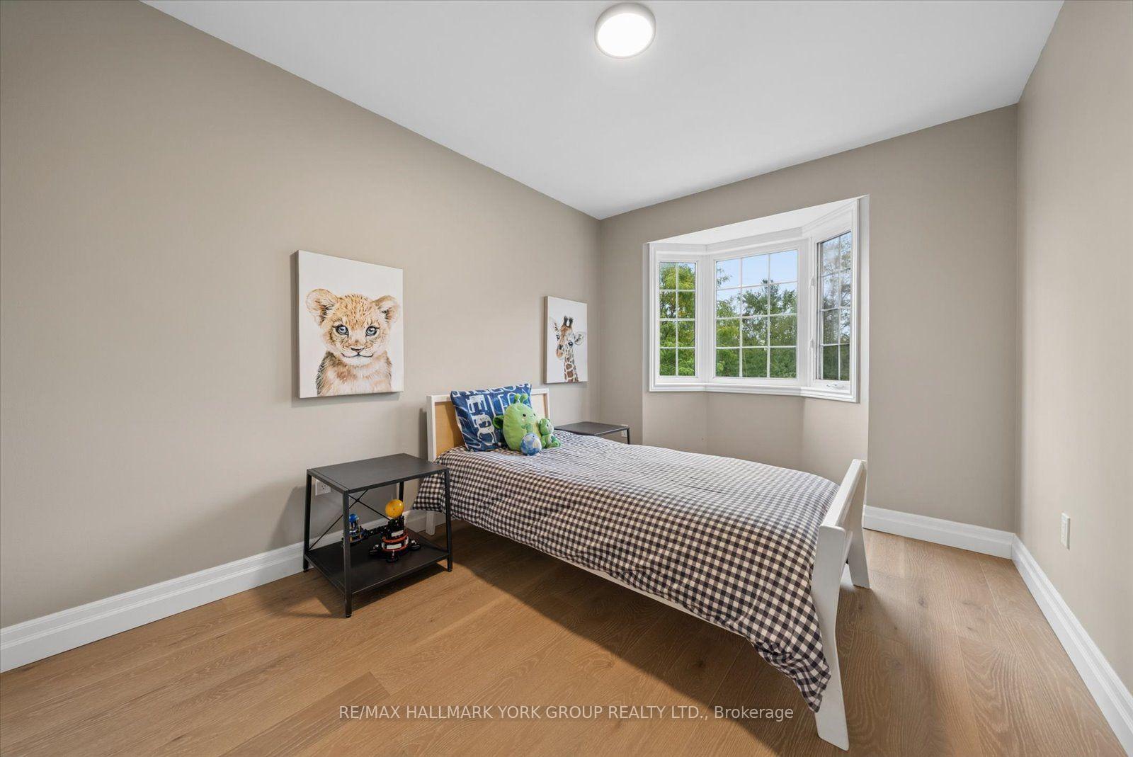 Photo 27 of 1384 Forest Street, Innisfil, Alcona — HOMEH