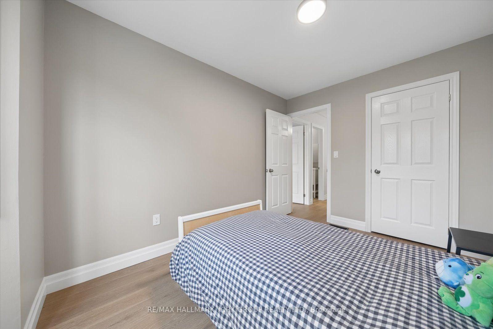 Photo 28 of 1384 Forest Street, Innisfil, Alcona — HOMEH