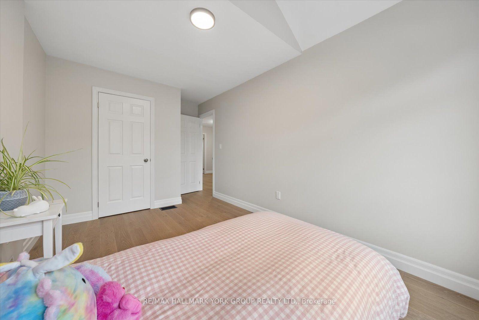 Photo 30 of 1384 Forest Street, Innisfil, Alcona — HOMEH