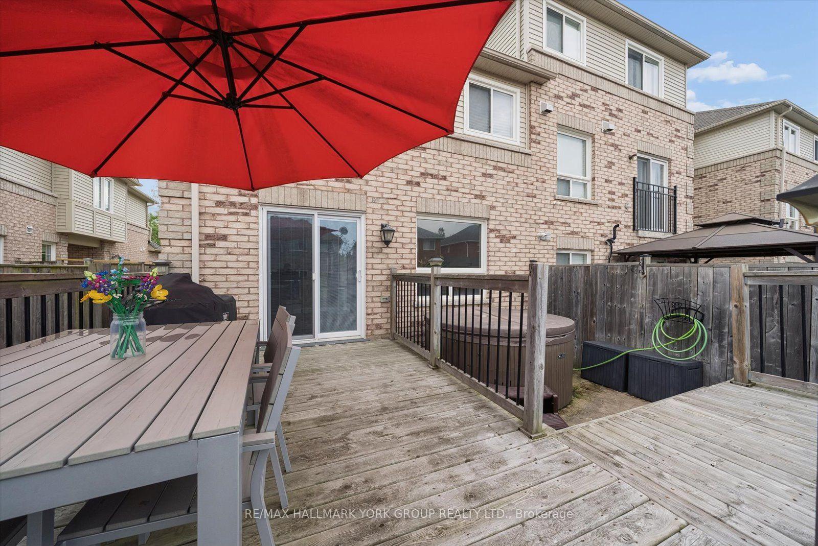 Photo 39 of 1384 Forest Street, Innisfil, Alcona — HOMEH