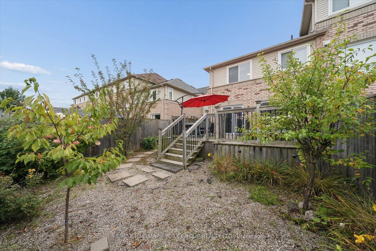 Photo 40 of 1384 Forest Street, Innisfil, Alcona — HOMEH