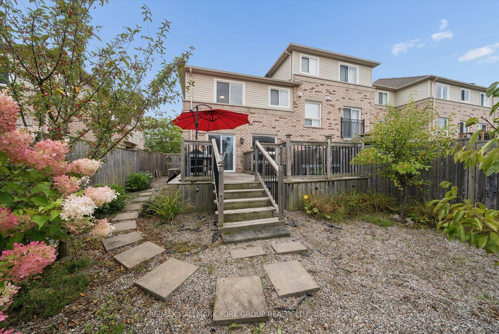 Photo 41 of 1384 Forest Street, Innisfil, Alcona — HOMEH