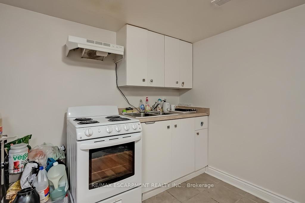 Photo 26 of 65 Kenilworth Avenue S, Hamilton, Bartonville — HOMEH