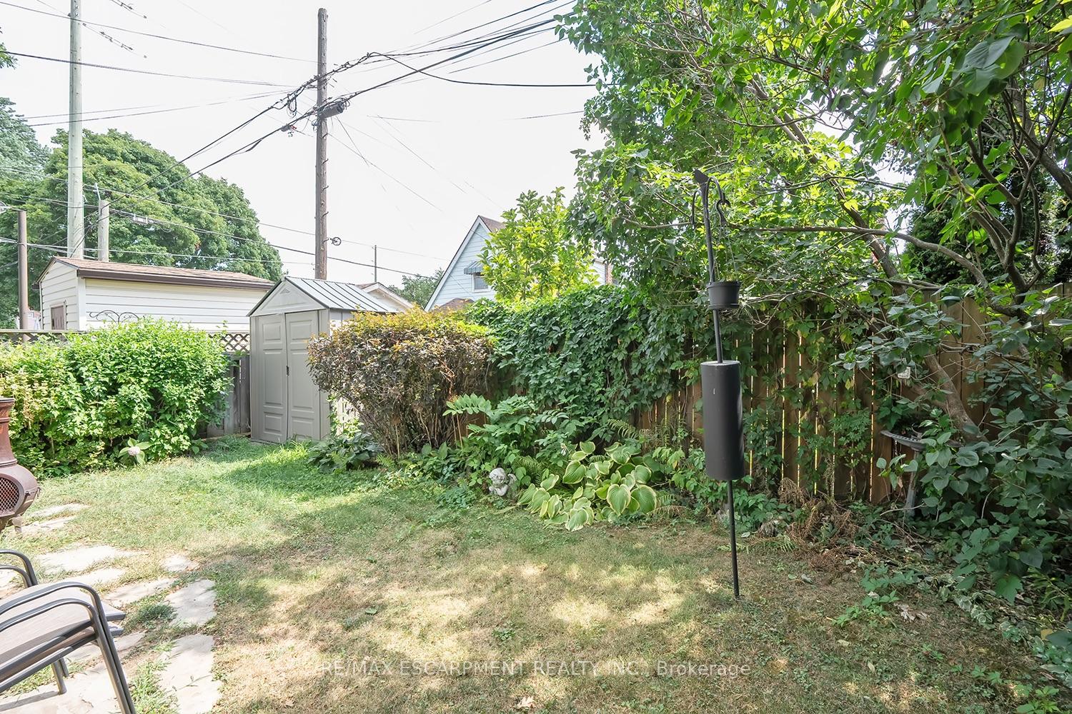 Photo 36 of 65 Kenilworth Avenue S, Hamilton, Bartonville — HOMEH