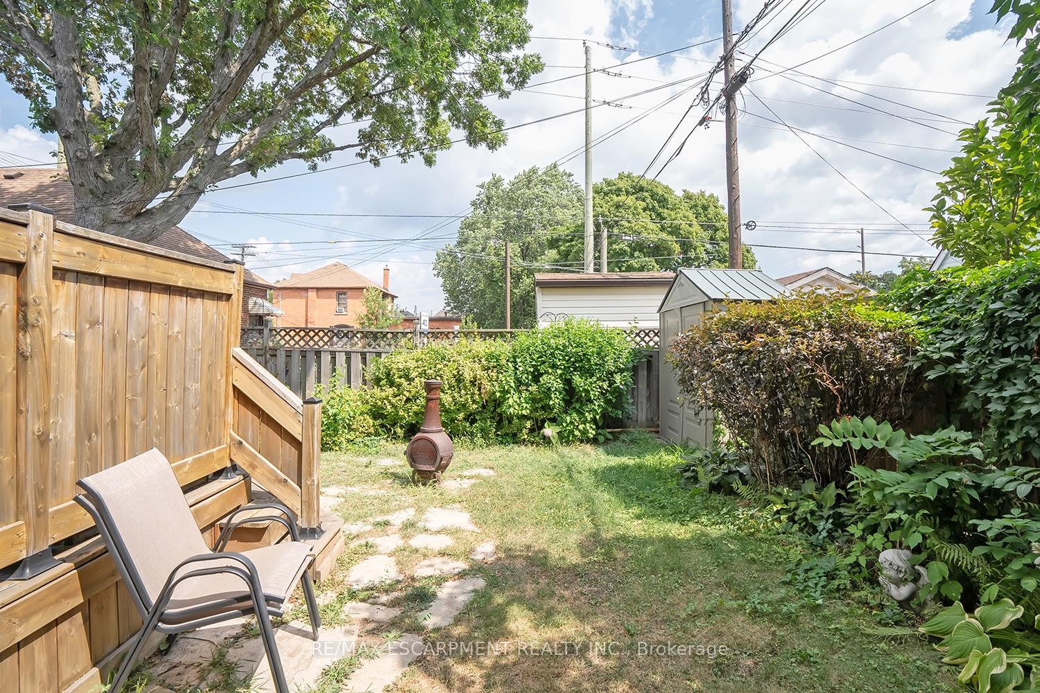 Photo 37 of 65 Kenilworth Avenue S, Hamilton, Bartonville — HOMEH