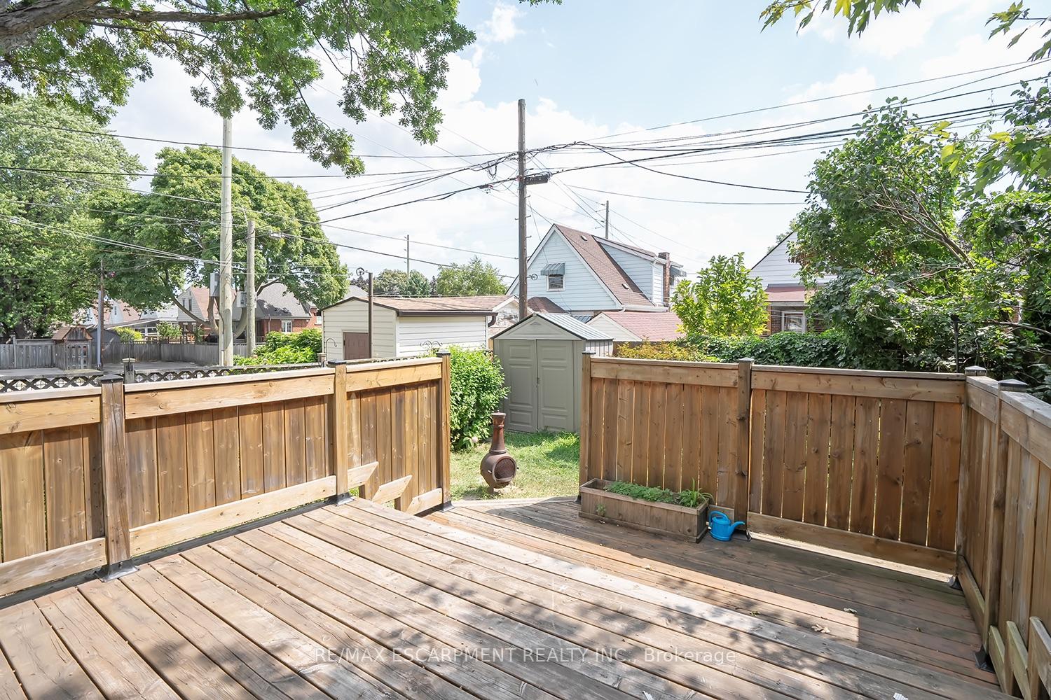 Photo 42 of 65 Kenilworth Avenue S, Hamilton, Bartonville — HOMEH
