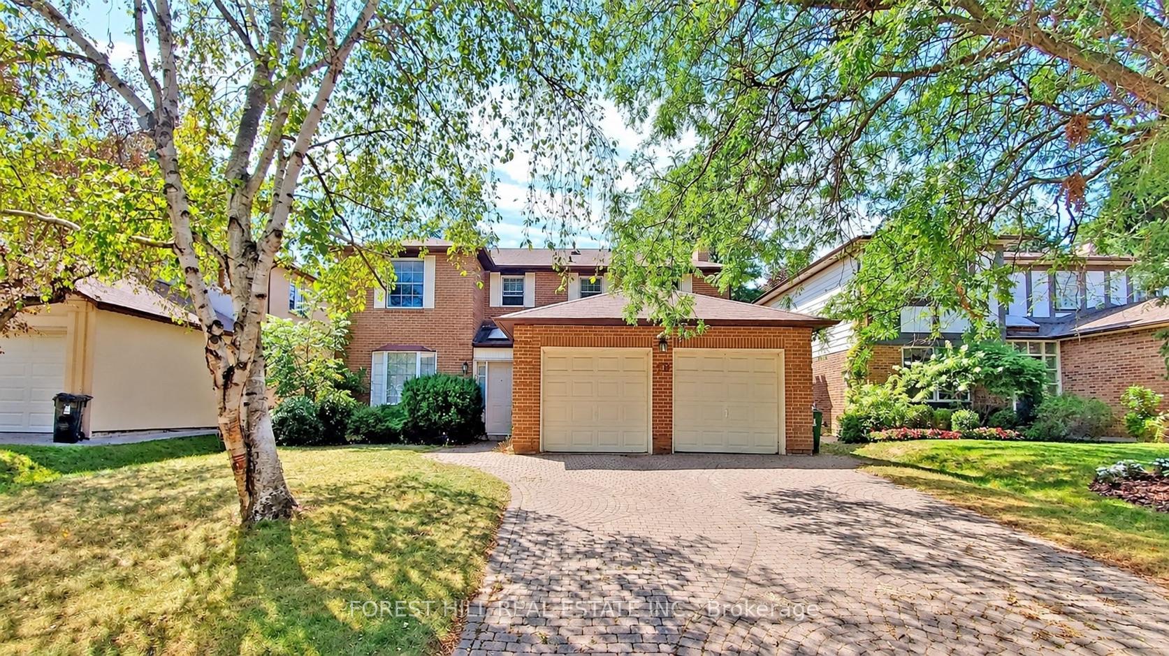 Photo of 78 Mossgrove Trail