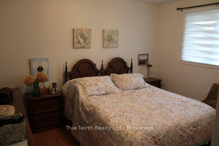 Photo 9 of 286 Government Road N, Kapuskasing — HOMEH