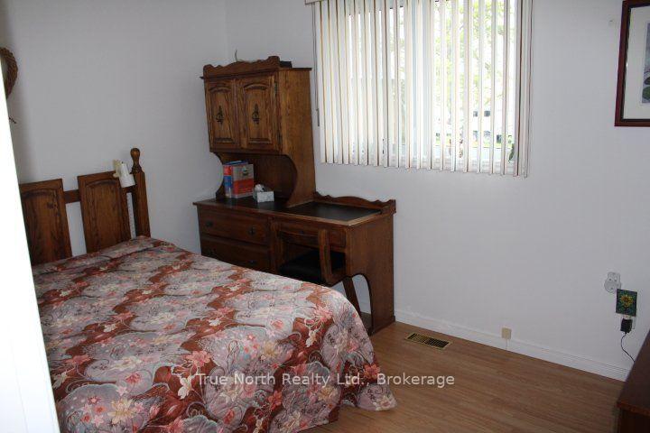 Photo 11 of 286 Government Road N, Kapuskasing — HOMEH
