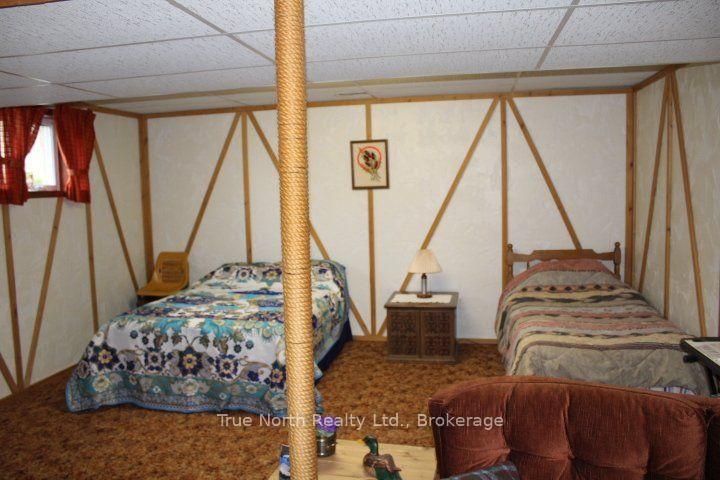 Photo 15 of 286 Government Road N, Kapuskasing — HOMEH