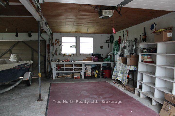 Photo 21 of 286 Government Road N, Kapuskasing — HOMEH