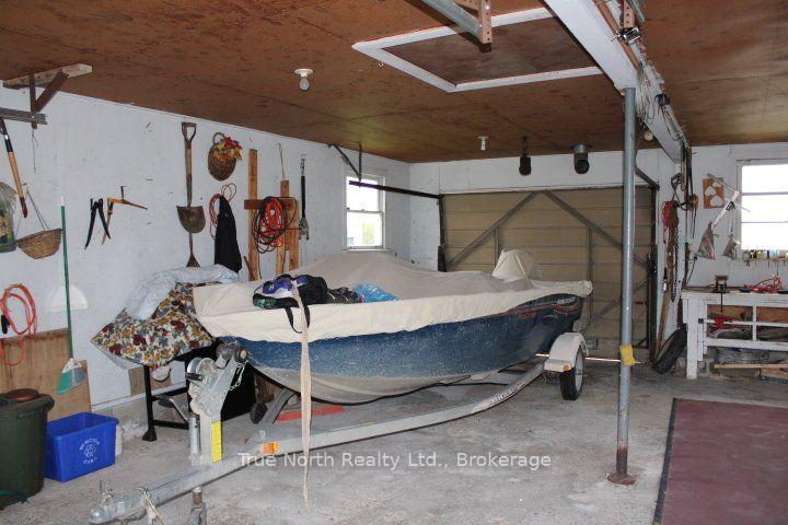 Photo 22 of 286 Government Road N, Kapuskasing — HOMEH
