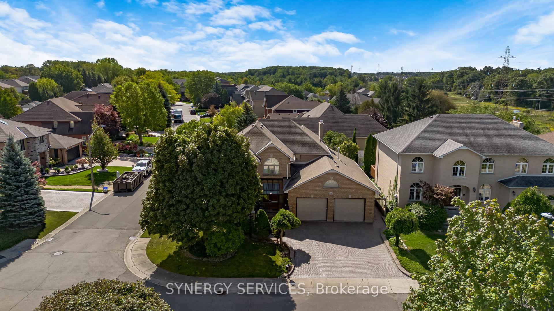 Photo of 19 Susan Drive