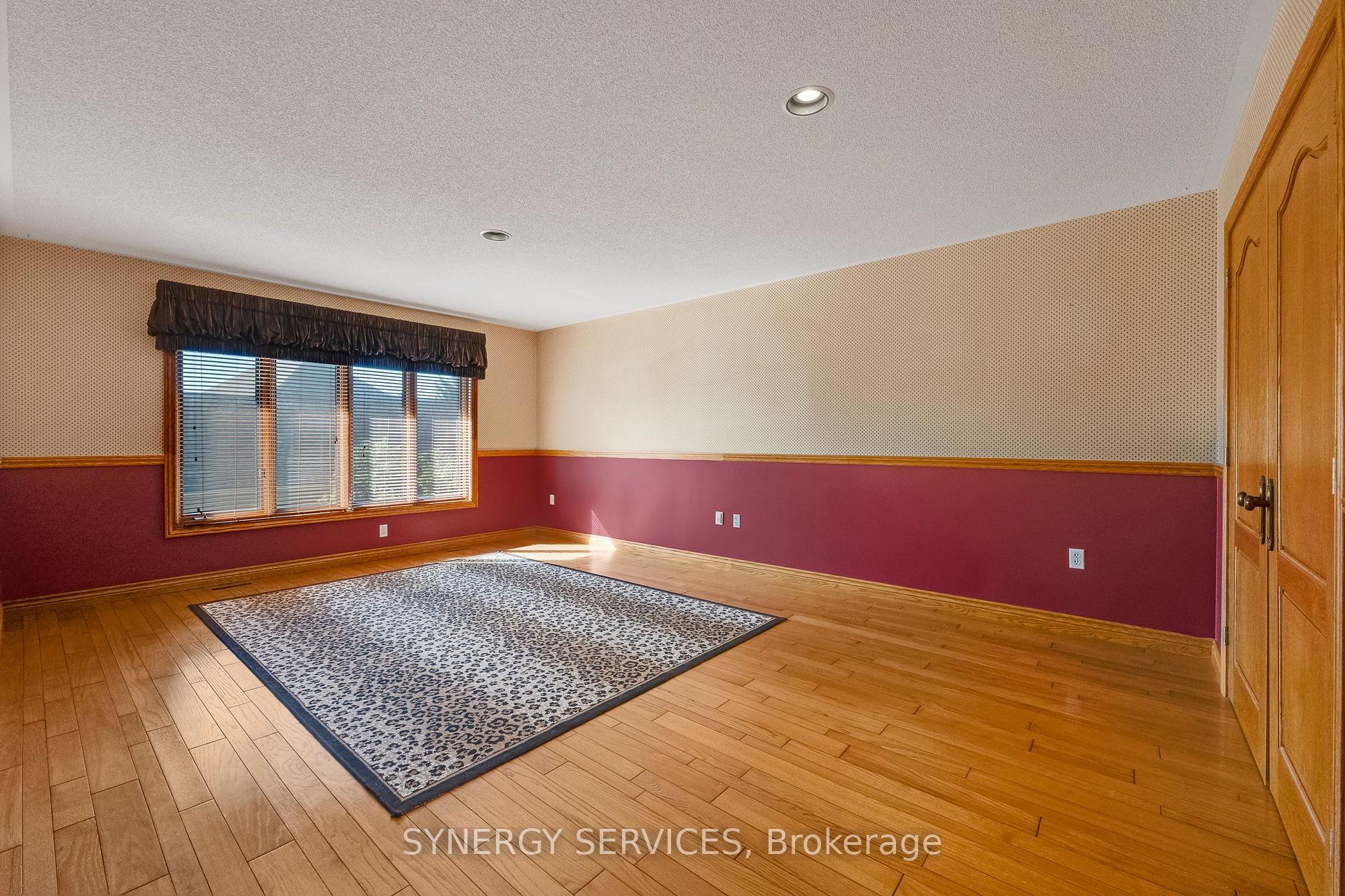 Photo 19 of 19 Susan Drive, Hamilton, Gurnett — HOMEH