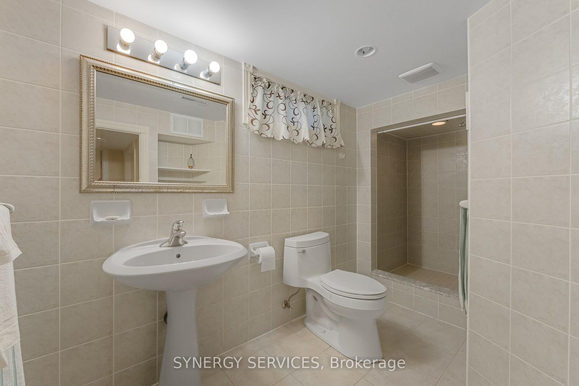 Photo 24 of 19 Susan Drive, Hamilton, Gurnett — HOMEH