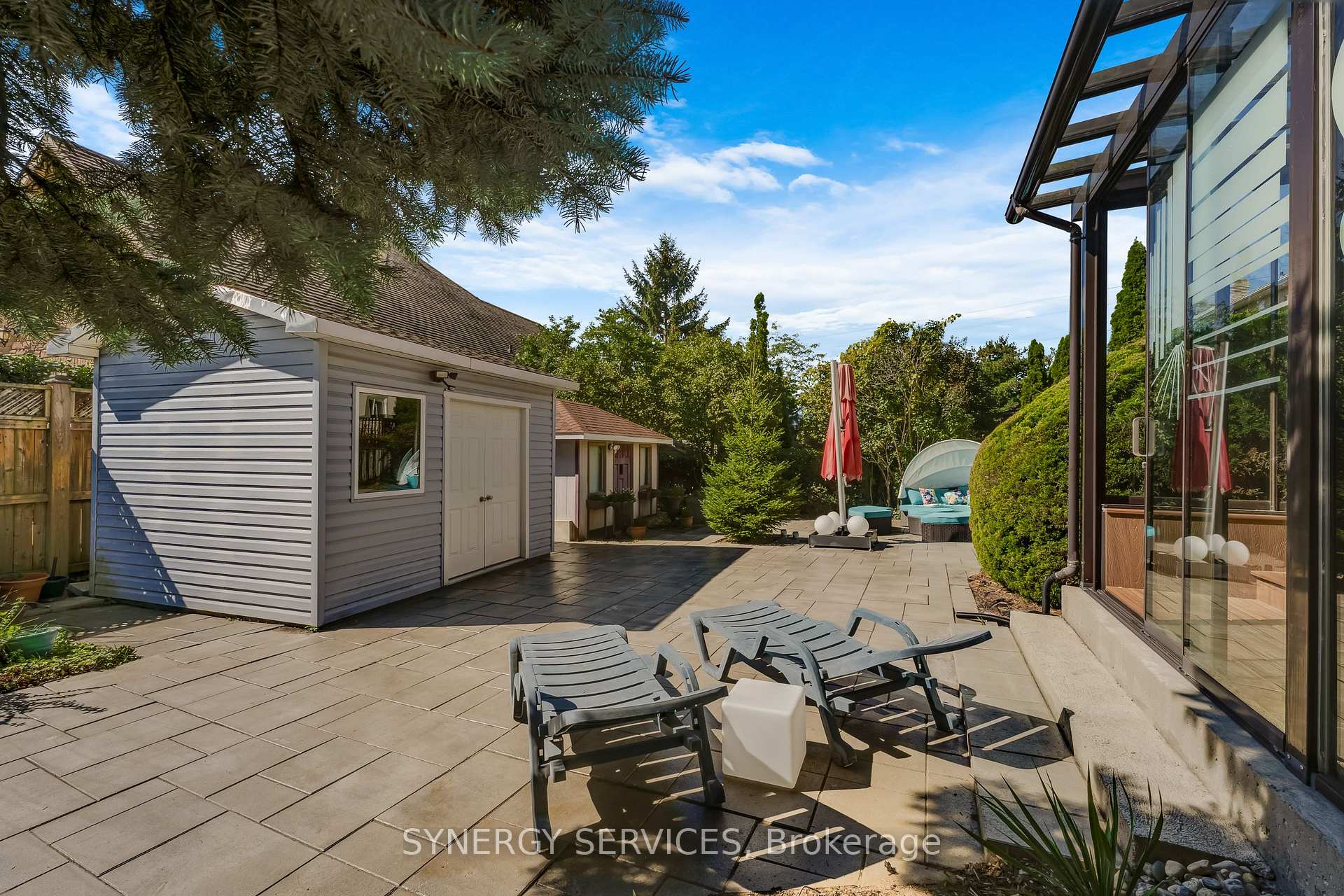 Photo 31 of 19 Susan Drive, Hamilton, Gurnett — HOMEH