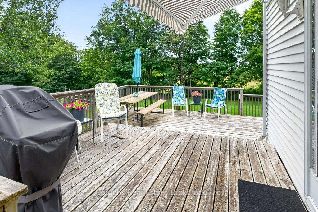 Photo 9 of 1442 County Road 10, Prince Edward County, Athol Ward — HOMEH