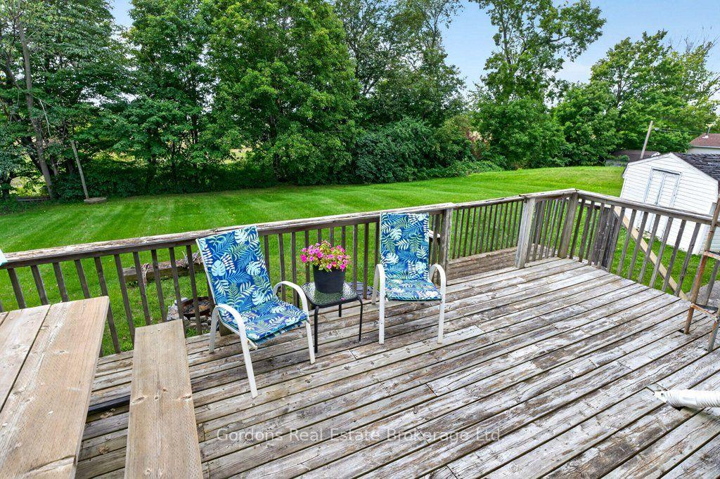 Photo 10 of 1442 County Road 10, Prince Edward County, Athol Ward — HOMEH