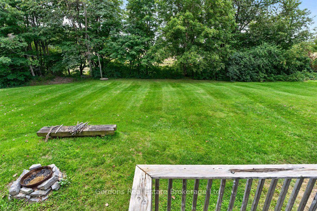 Photo 12 of 1442 County Road 10, Prince Edward County, Athol Ward — HOMEH