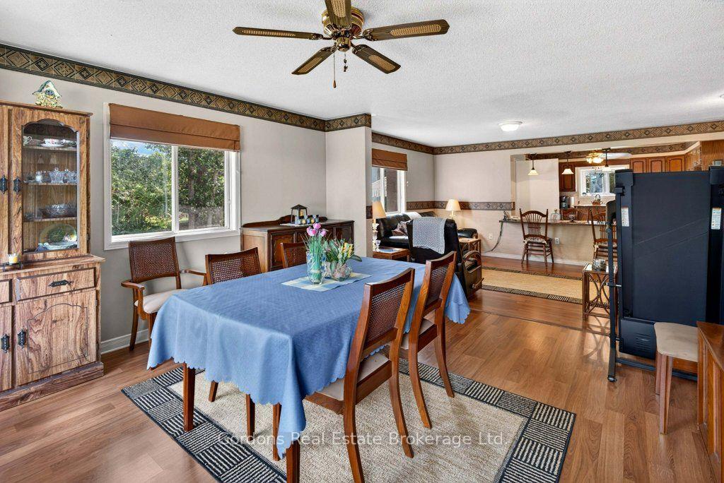 Photo 16 of 1442 County Road 10, Prince Edward County, Athol Ward — HOMEH