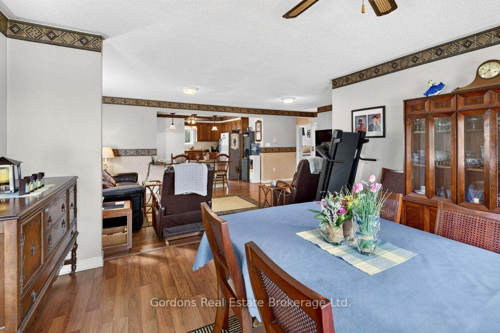 Photo 17 of 1442 County Road 10, Prince Edward County, Athol Ward — HOMEH