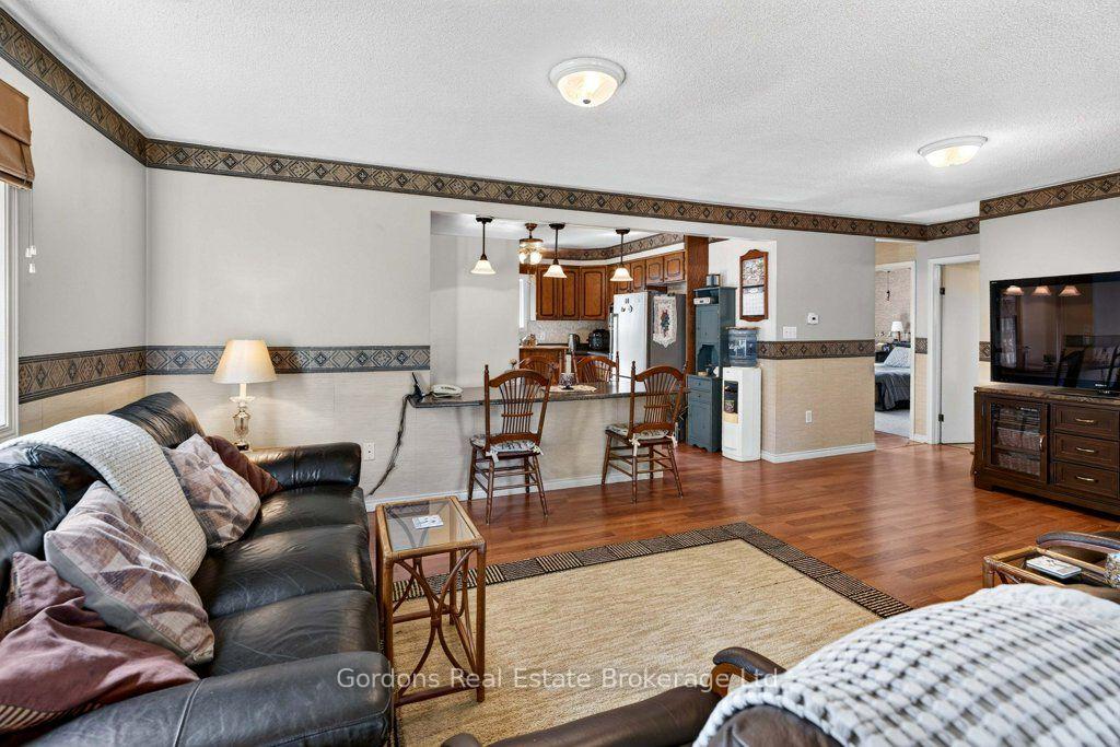 Photo 18 of 1442 County Road 10, Prince Edward County, Athol Ward — HOMEH