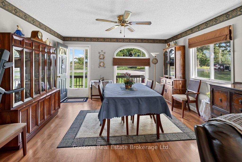 Photo 19 of 1442 County Road 10, Prince Edward County, Athol Ward — HOMEH