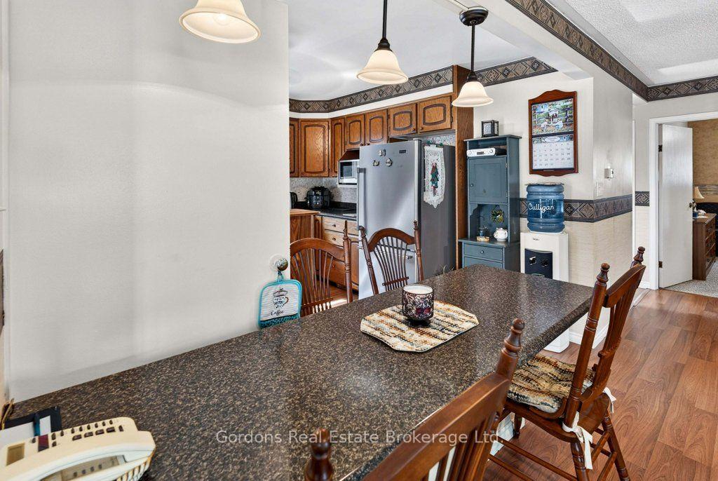 Photo 20 of 1442 County Road 10, Prince Edward County, Athol Ward — HOMEH
