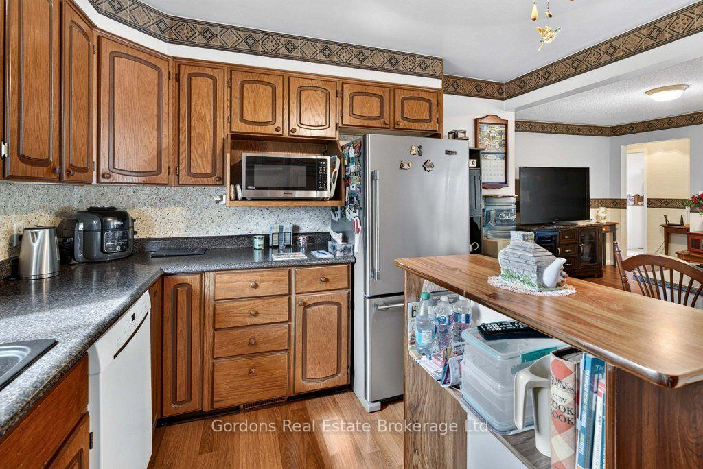 Photo 25 of 1442 County Road 10, Prince Edward County, Athol Ward — HOMEH