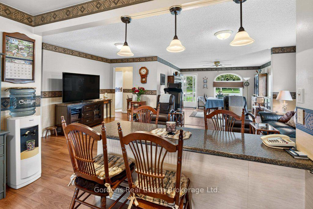 Photo 26 of 1442 County Road 10, Prince Edward County, Athol Ward — HOMEH