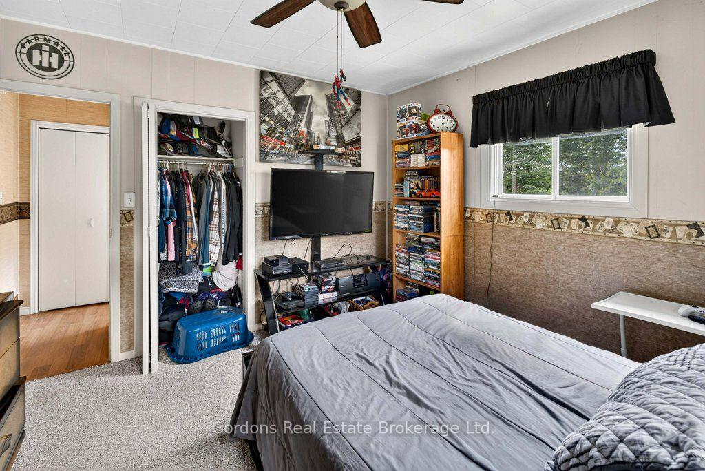 Photo 28 of 1442 County Road 10, Prince Edward County, Athol Ward — HOMEH