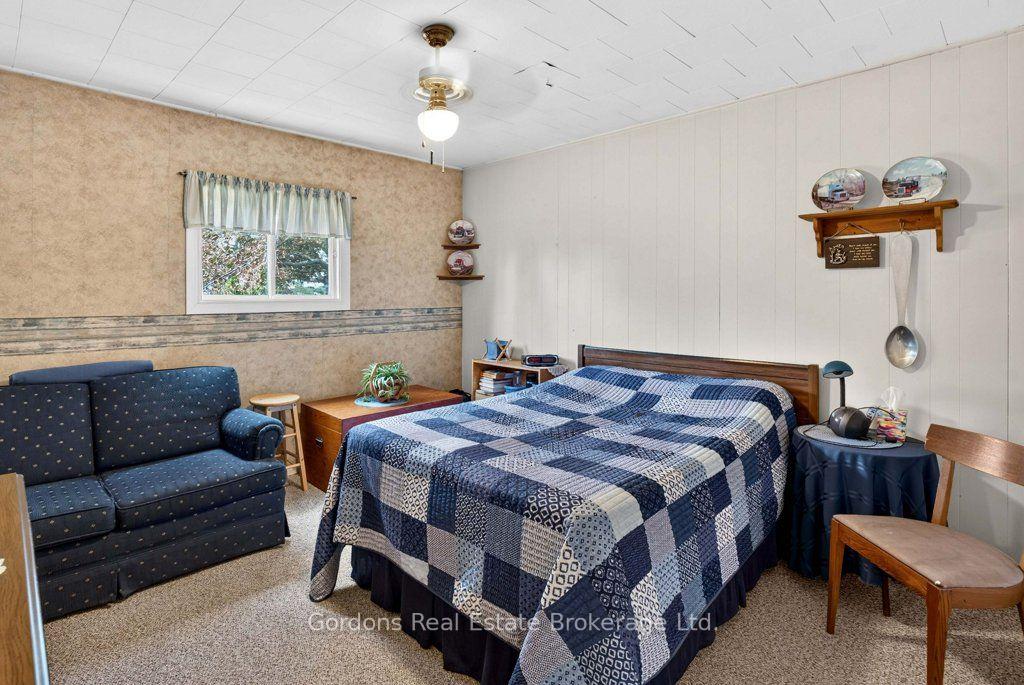 Photo 31 of 1442 County Road 10, Prince Edward County, Athol Ward — HOMEH