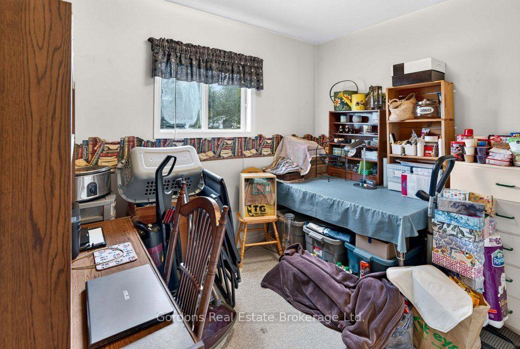 Photo 32 of 1442 County Road 10, Prince Edward County, Athol Ward — HOMEH