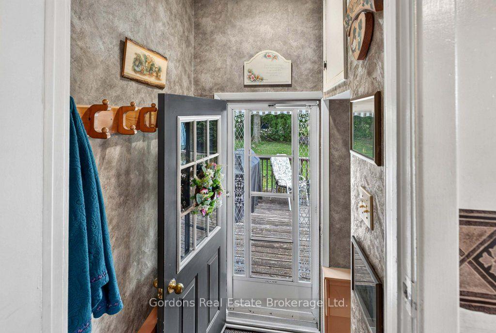 Photo 34 of 1442 County Road 10, Prince Edward County, Athol Ward — HOMEH