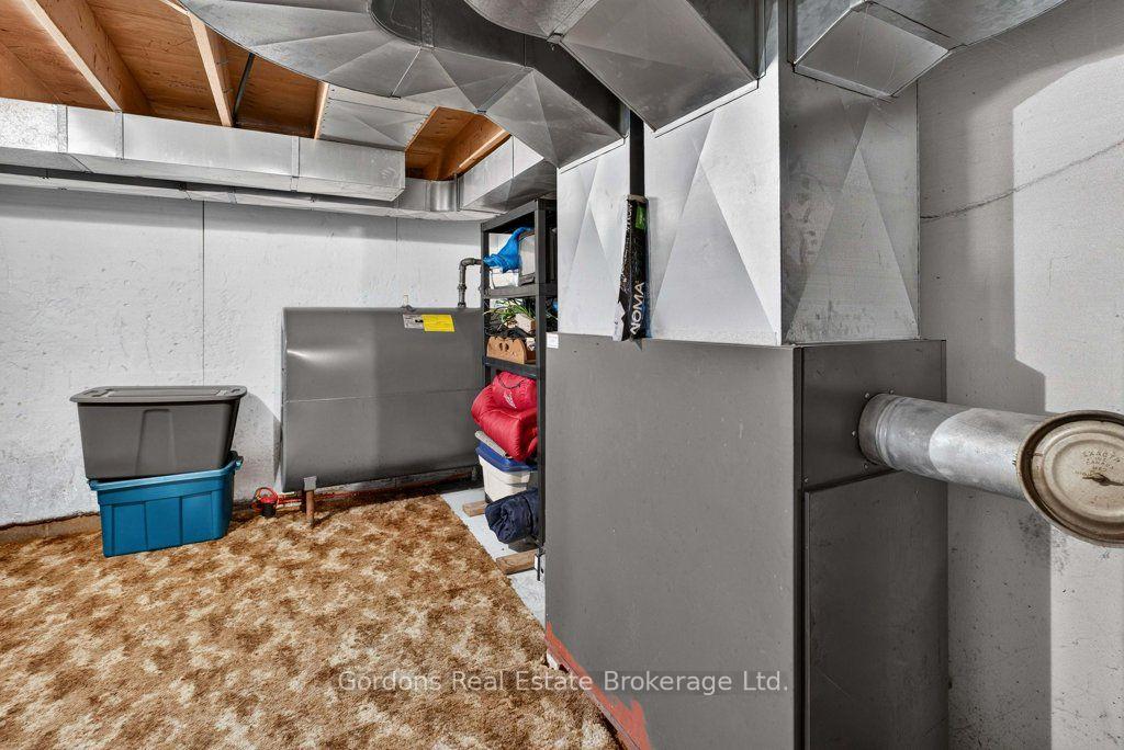 Photo 37 of 1442 County Road 10, Prince Edward County, Athol Ward — HOMEH
