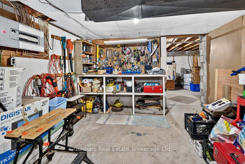 Photo 38 of 1442 County Road 10, Prince Edward County, Athol Ward — HOMEH
