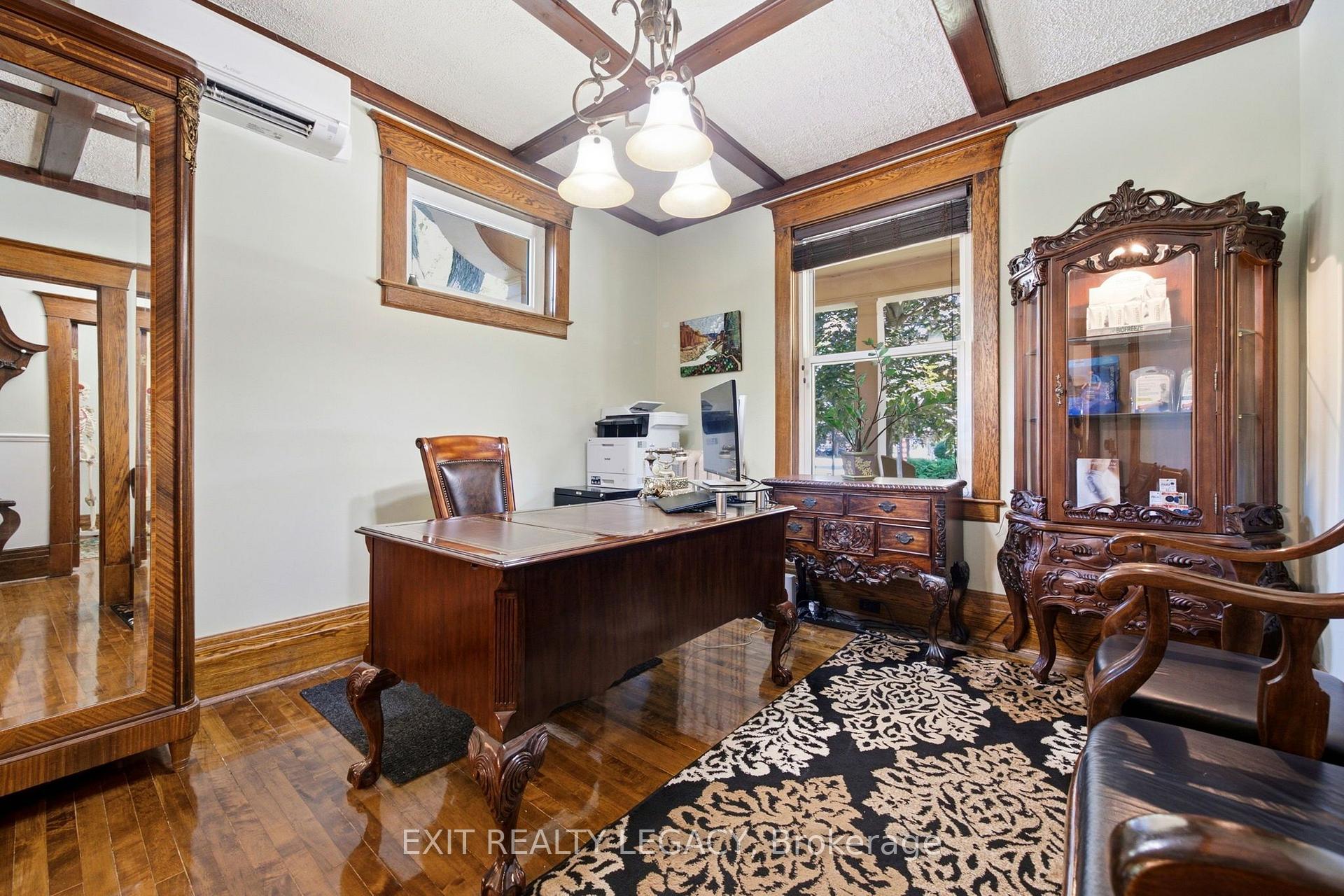 Photo 7 of 126 Temperance Street, Aurora, Aurora Village — HOMEH